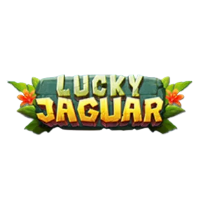 Lucky Jaguar